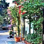 Il Boom Hotel