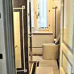 Hotel Il Boom 2*
