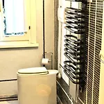 Hotel Il Boom