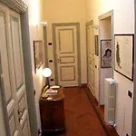 Il Boom 2* Rome