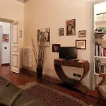 Hotel Il Boom Rome