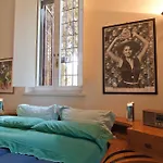 Il Boom Hotel