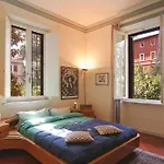 Il Boom Hotel