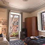 Il Boom Rome