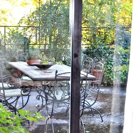 호텔 Il Boom 로마