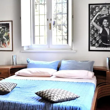 호텔 Il Boom 로마