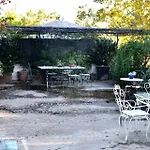 Hotel Il Boom