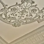 Il Boom Hotel