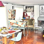 Il Boom Hotel