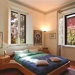 Hotel Il Boom Rome