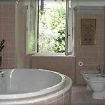 Hotel Il Boom Rome