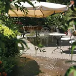 Hotel Il Boom Rome