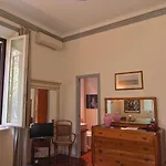 Hotel Il Boom