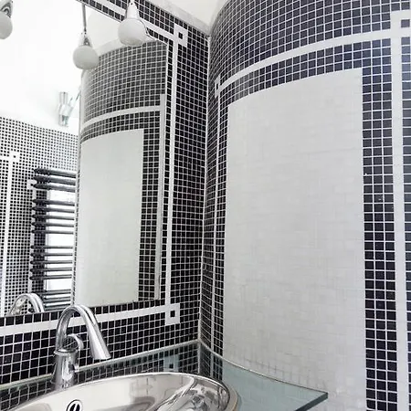Il Boom Hotel
