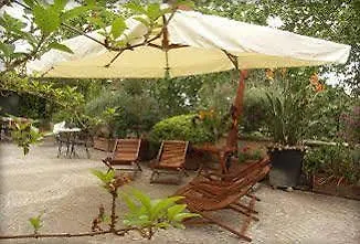 Hotel Il Boom
