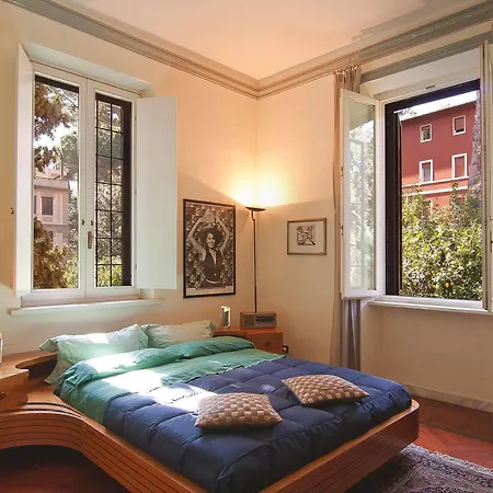Il Boom Hotel
