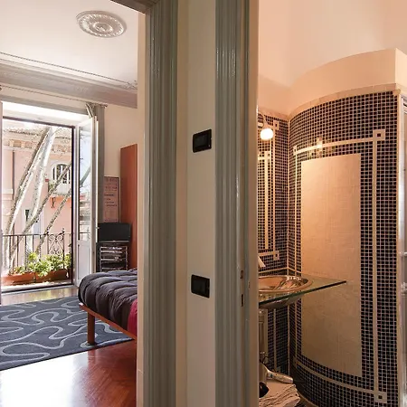 Hotel Il Boom