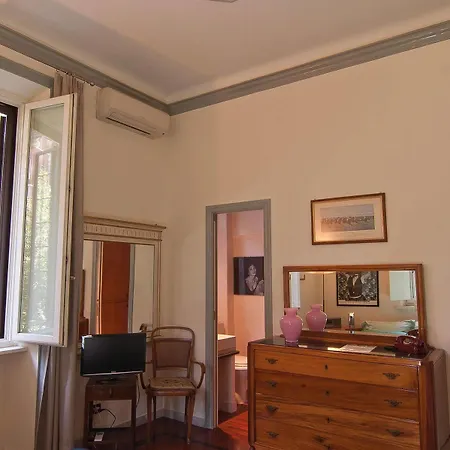 Hotel Il Boom