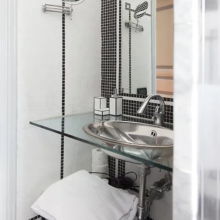 Il Boom Bed & Breakfast Rome