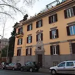 Il Boom