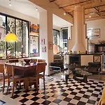 Il Boom Hotel 2*