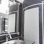 Il Boom Hotel