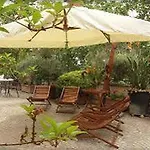 Hotel Il Boom