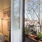 Il Boom Hotel Roma