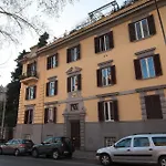 Il Boom