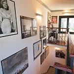 Il Boom Hotel