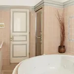 Hotel Il Boom 2*