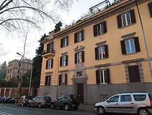 Il Boom