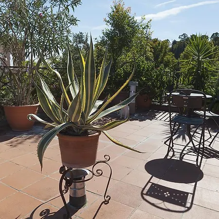 Il Boom Ξενοδοχείο Ρώμη