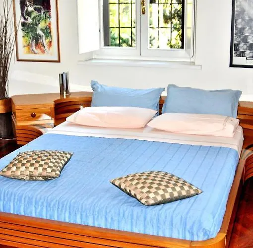 Il Boom Ξενοδοχείο 2*