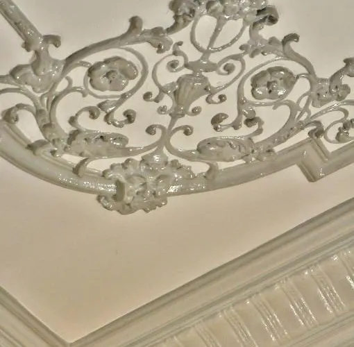 Il Boom Ξενοδοχείο