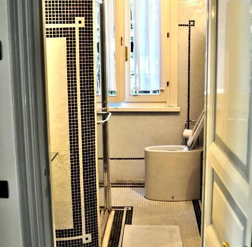 Ξενοδοχείο Il Boom 2*