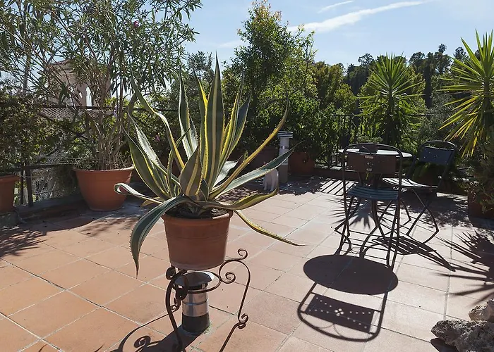 Il Boom Ξενοδοχείο Ρώμη