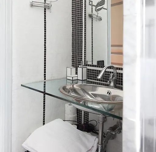 Il Boom Ξενοδοχείο Ρώμη