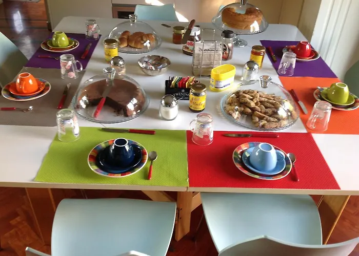 Il Boom Ξενοδοχείο Ρώμη